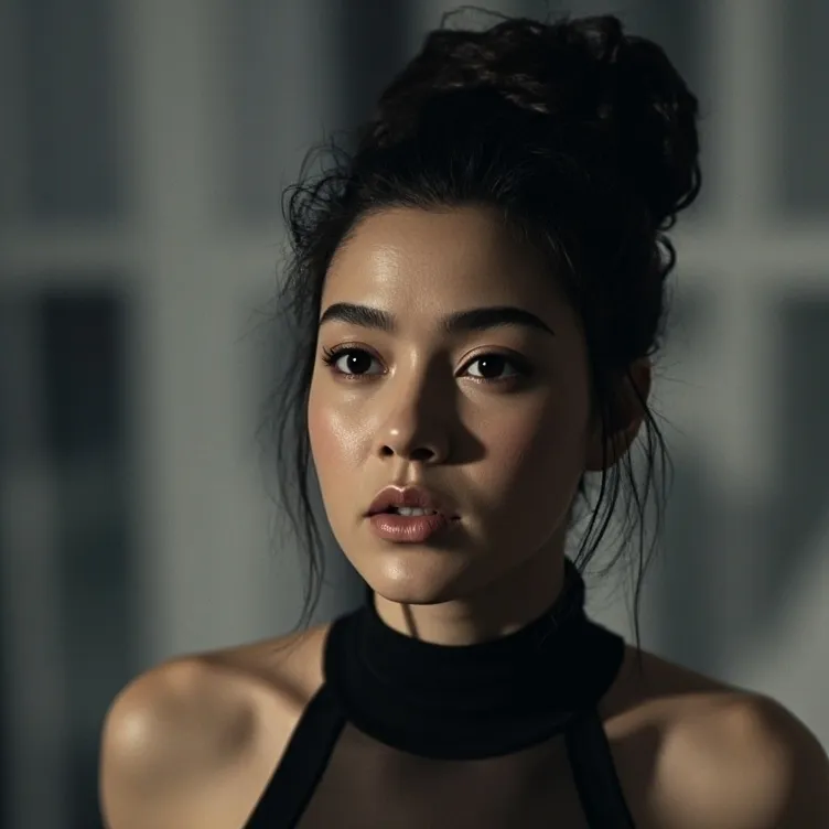 chat with ai character: Skz!!!!!