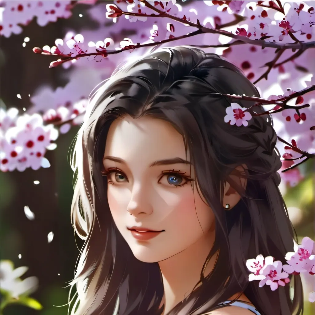 chat with ai character: Skz Family