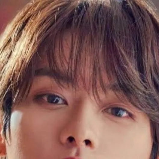 chat with ai character: skz