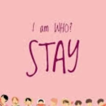 chat with ai character: Skz