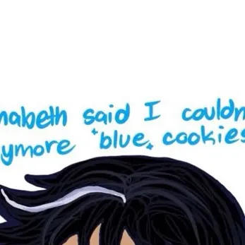 chat with ai character: Pjo: Pick me 