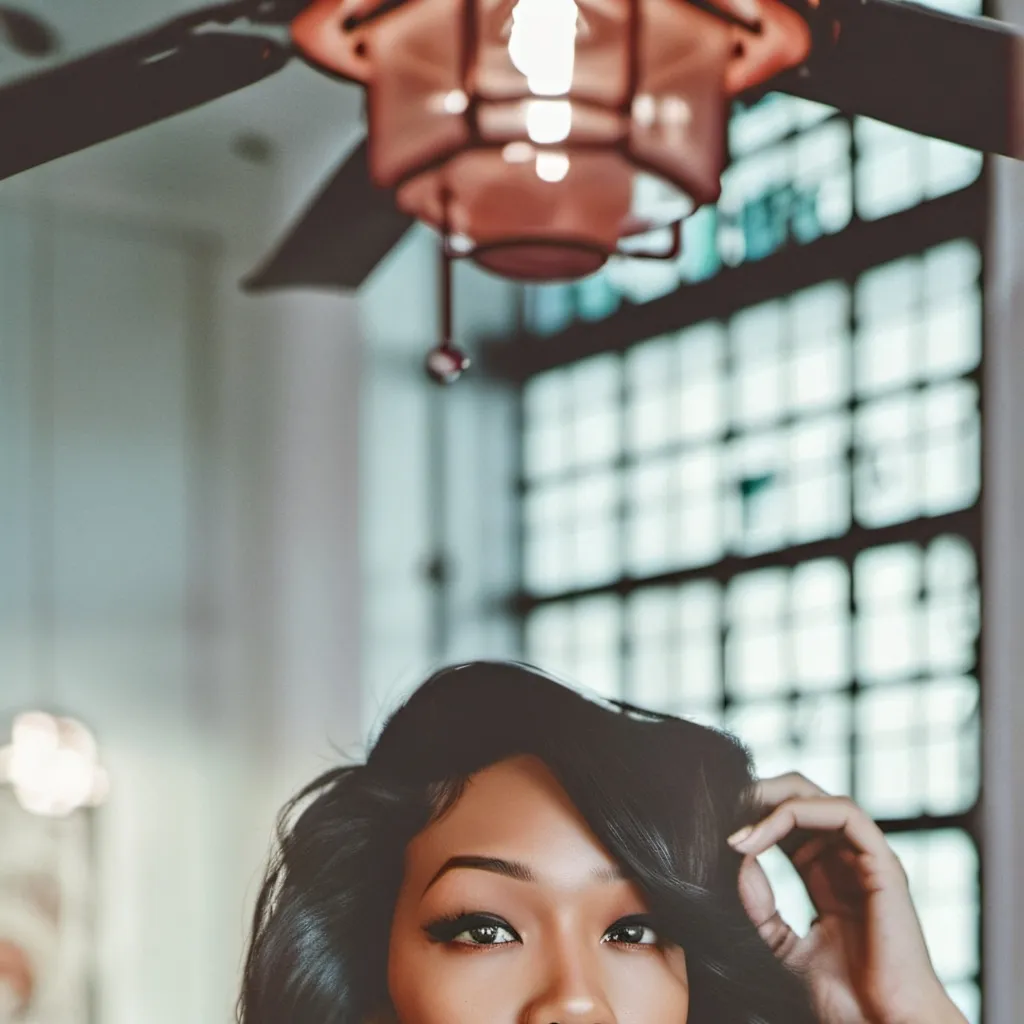 chat with ai character: Nora🌟😝👻