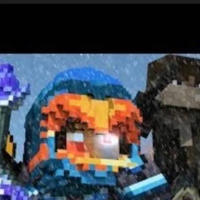 chat with ai character: BlackLite