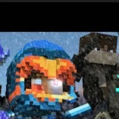 chat with ai character: BlackLite 2