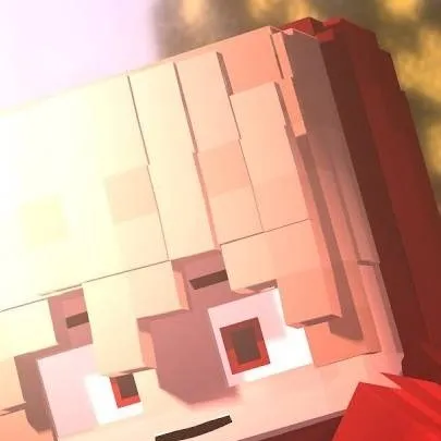 chat with ai character: LukeMC The days!