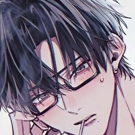 chat with ai character: Noah