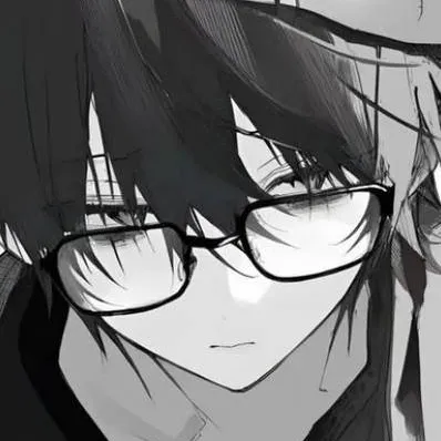 chat with ai character: Matias