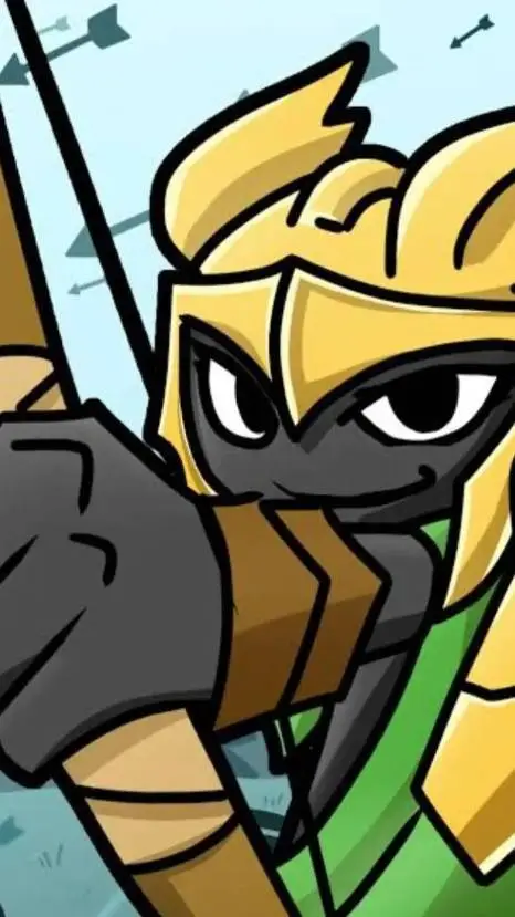 ai character: Kytchu background