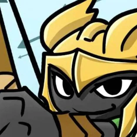 chat with ai character: Kytchu