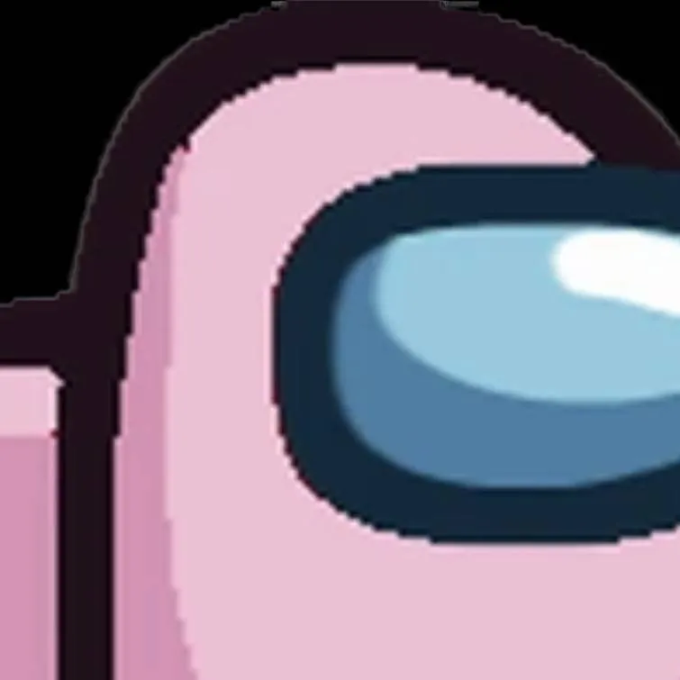 chat with ai character: cutie(pink) 