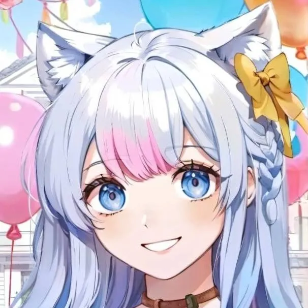 chat with ai character: escuela 