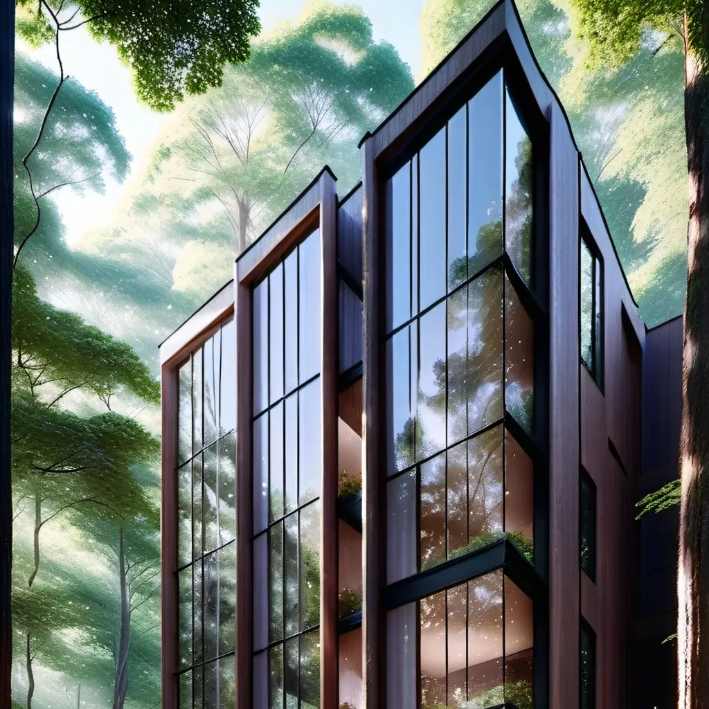 chat with ai character: Oc ships♥️