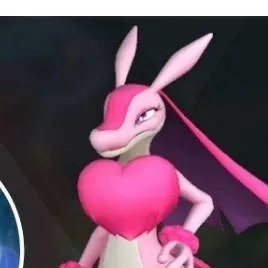 chat with ai character: Lovander