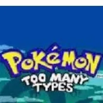 chat with ai character: Pokemon but...