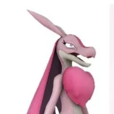 chat with ai character: LoveLeaf(Palworld)