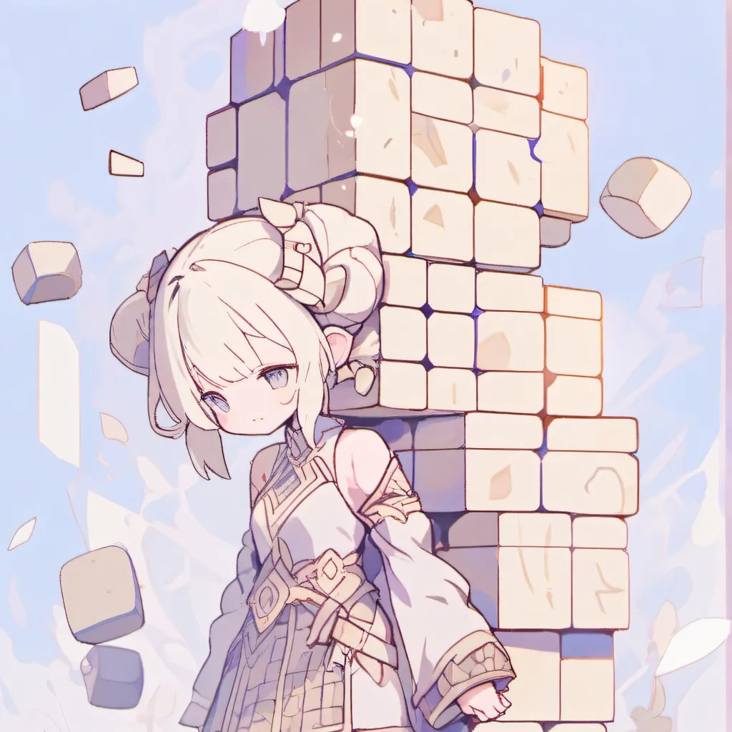 chat with ai character: Dw hates Cindy