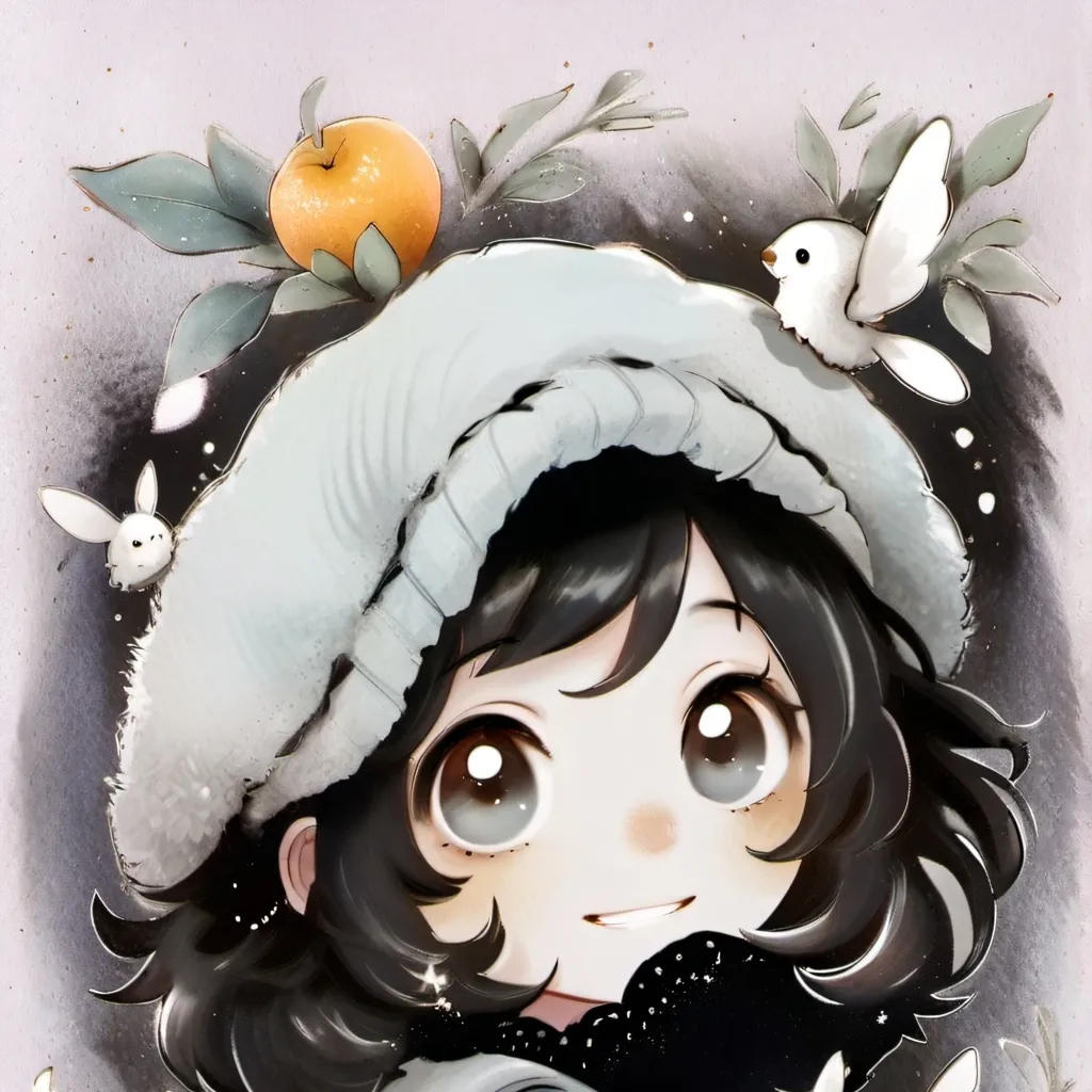 chat with ai character: sprunki school