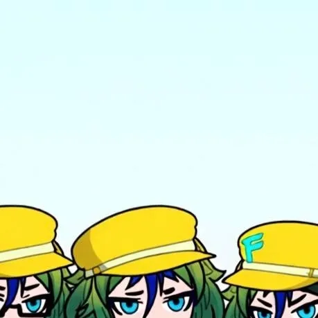 chat with ai character: Team Surge