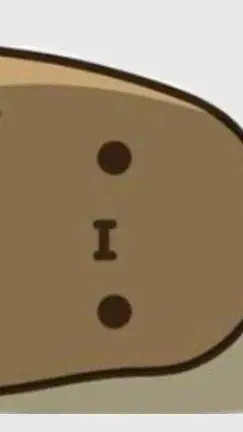 ai character: Lazy Confession  background