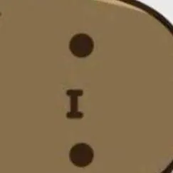 chat with ai character: Lazy Confession 