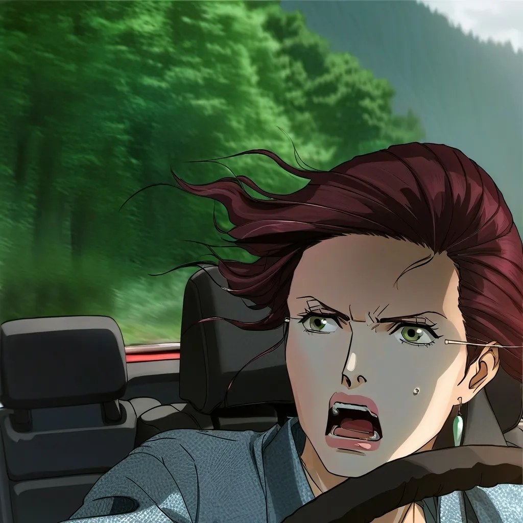 chat with ai character: GO TO SCHOOL