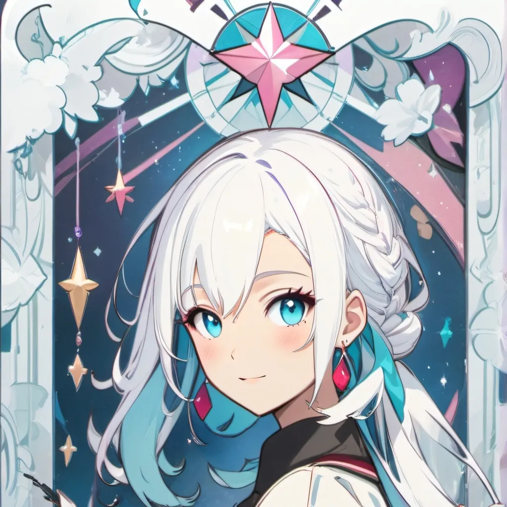 chat with ai character: skyler 