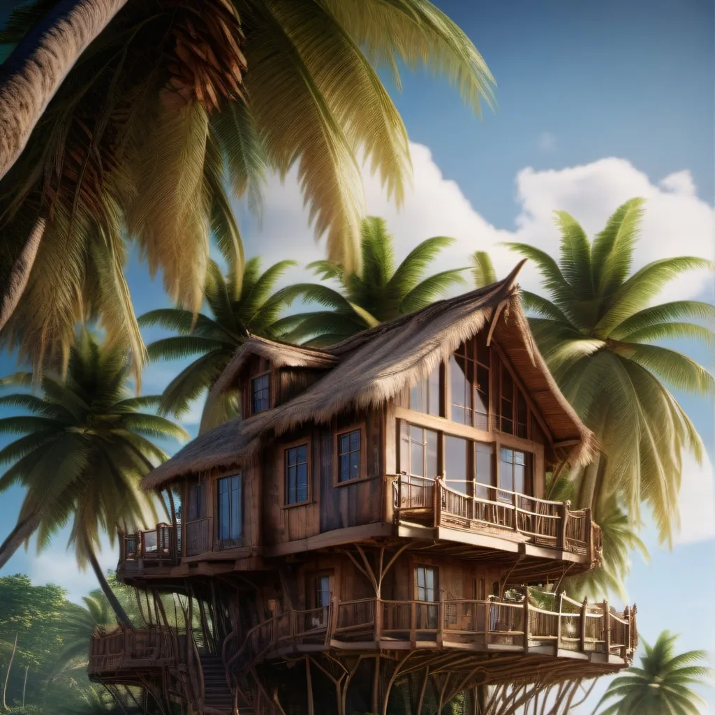 chat with ai character: pool party baby 