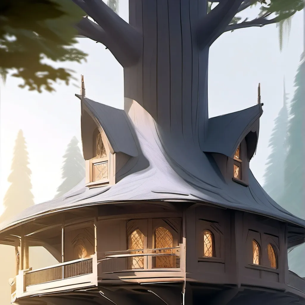 chat with ai character: deserted island 