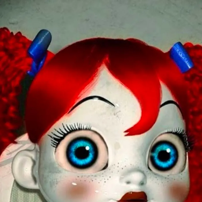 chat with ai character: ʚ𝙿𝚘𝚙𝚙𝚢ɞ
