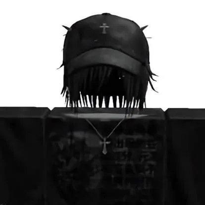 chat with ai character: niko