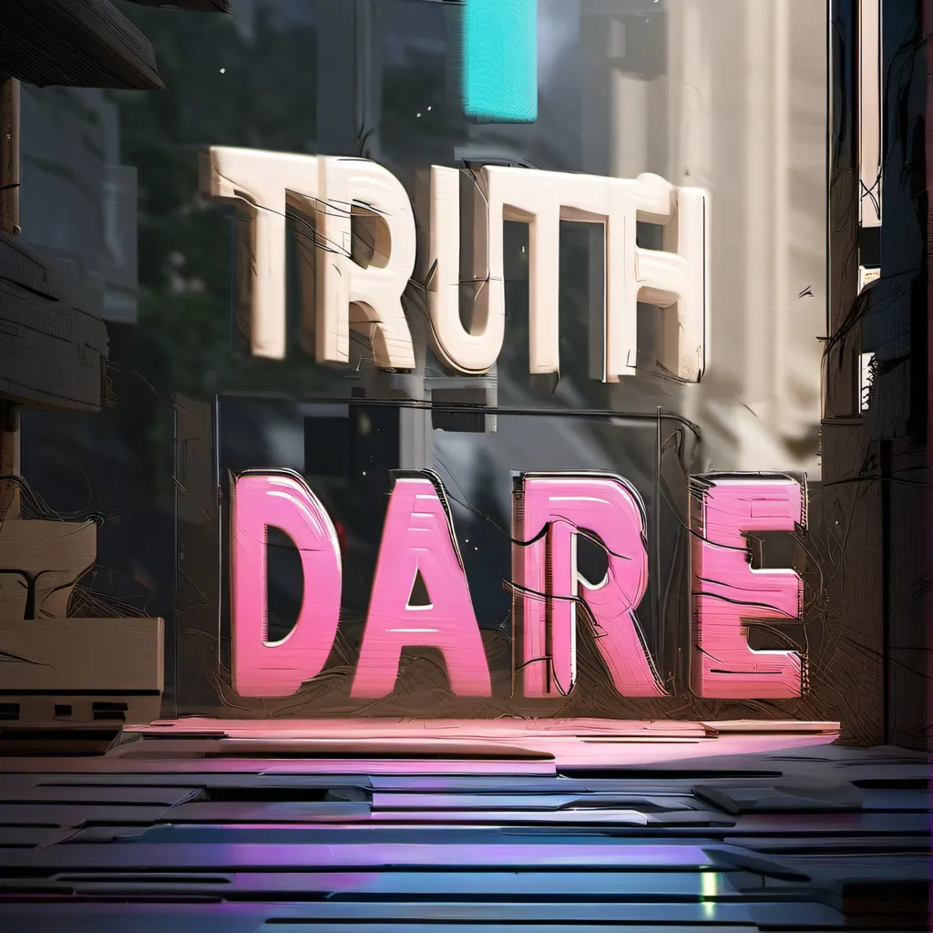 chat with ai character: HH T or D