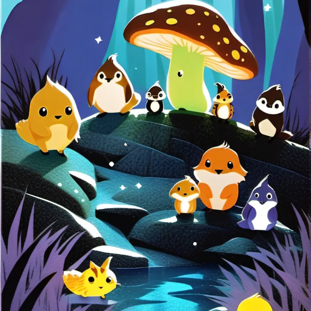 chat with ai character: SC (pranked)