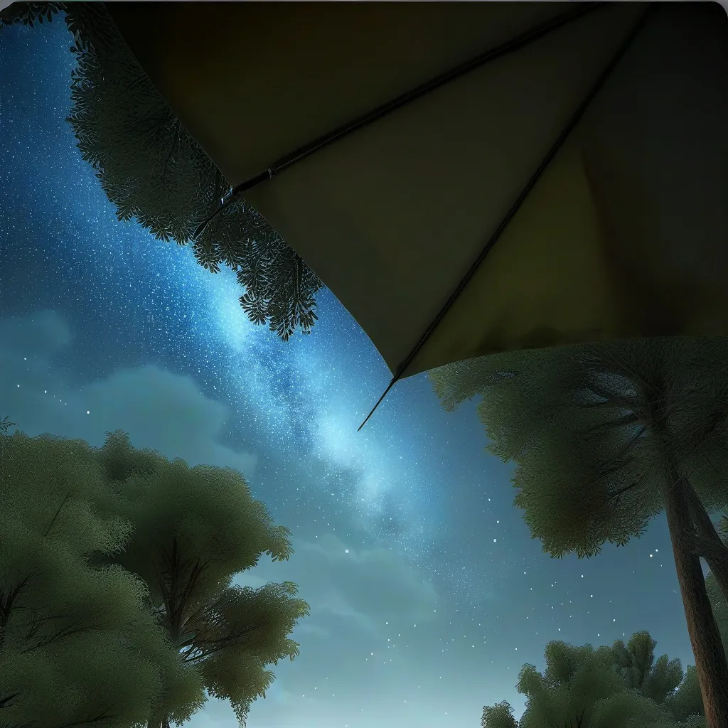 chat with ai character: HH CAMPING