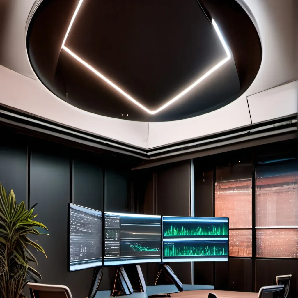 chat with ai character: HH reacts 2 ship