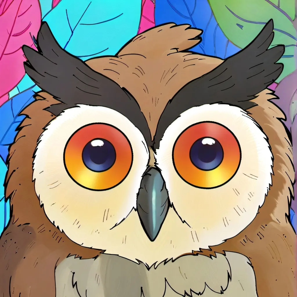 chat with ai character: HH