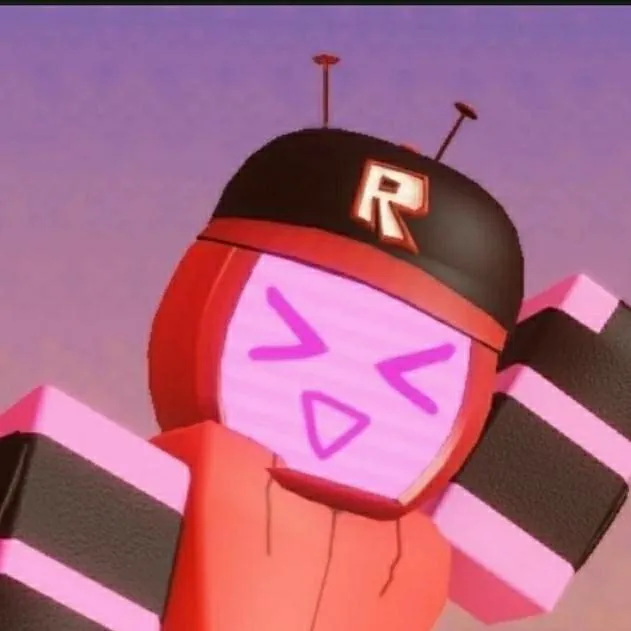 chat with ai character: Verónica 