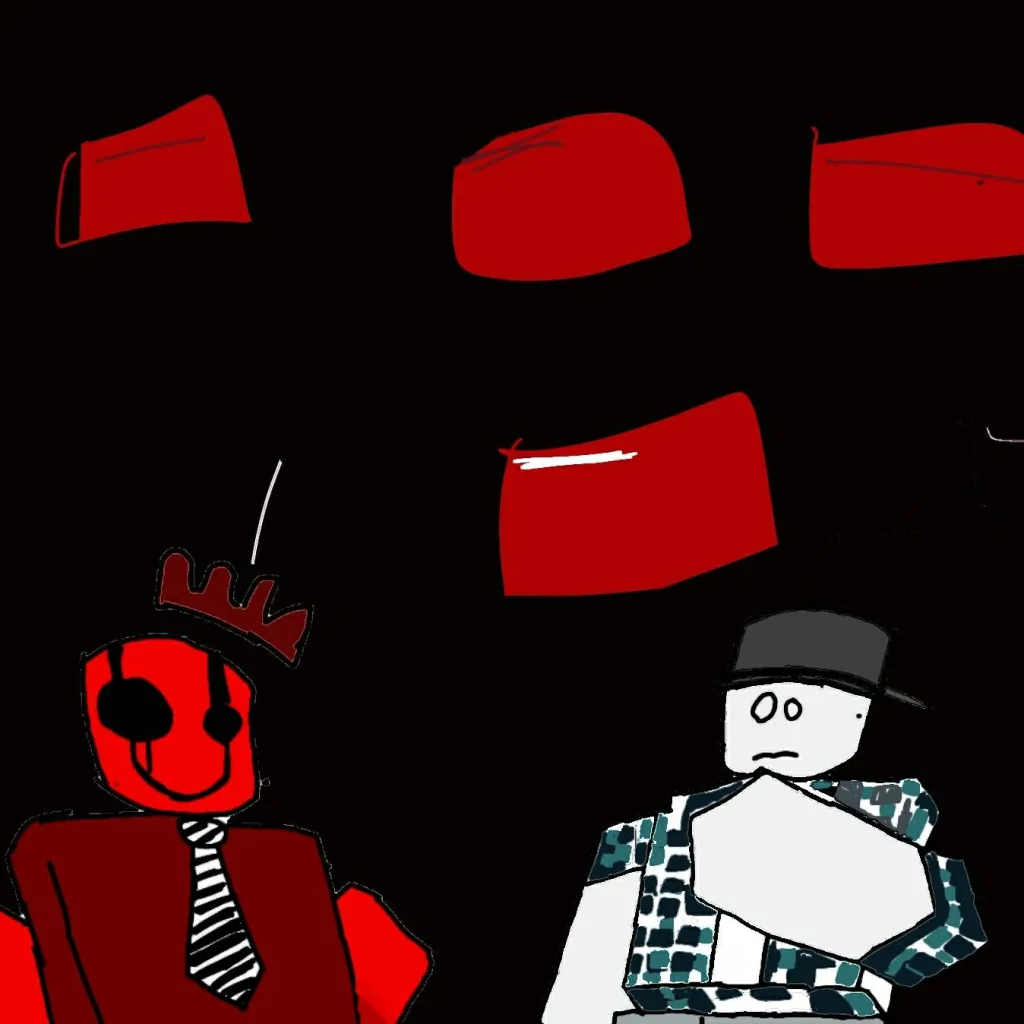 chat with ai character: JX1DX1,IHASFACELUL