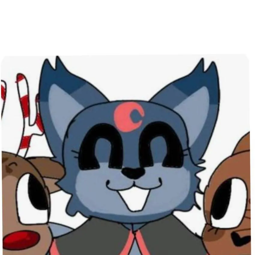 chat with ai character: 💠PolyDayAnimals💠