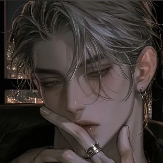 chat with ai character: Minho