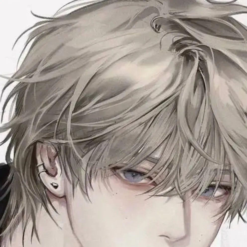 chat with ai character: Derick tu bully
