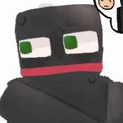 chat with ai character: Verity x Mob