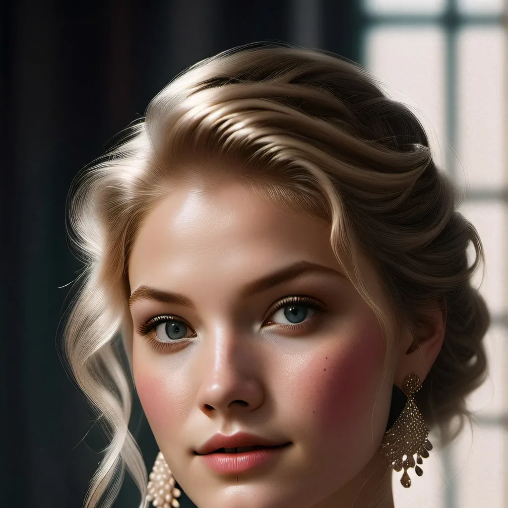 chat with ai character: Jessica