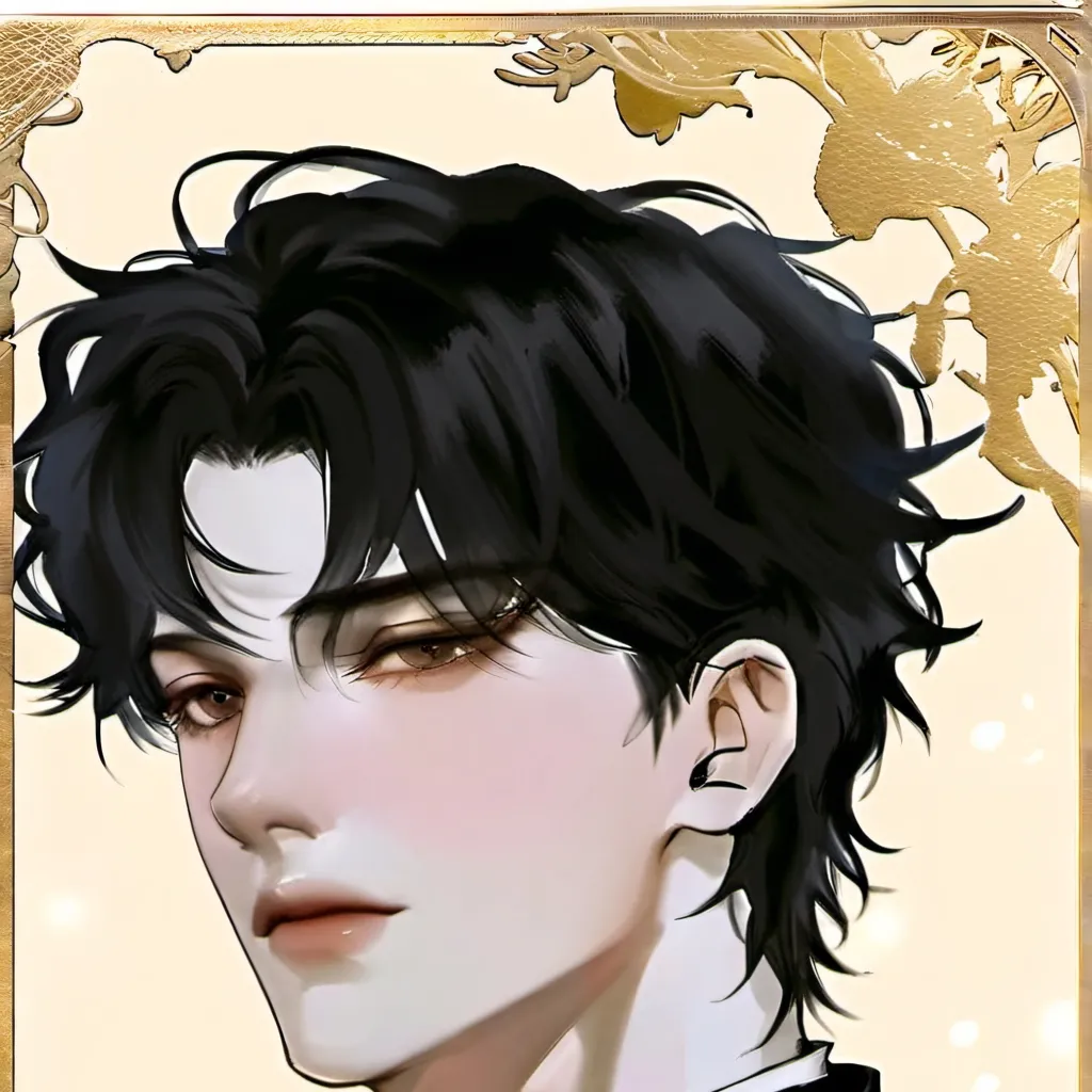 chat with ai character: Alex carter