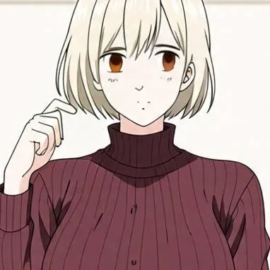 chat with ai character: fanart