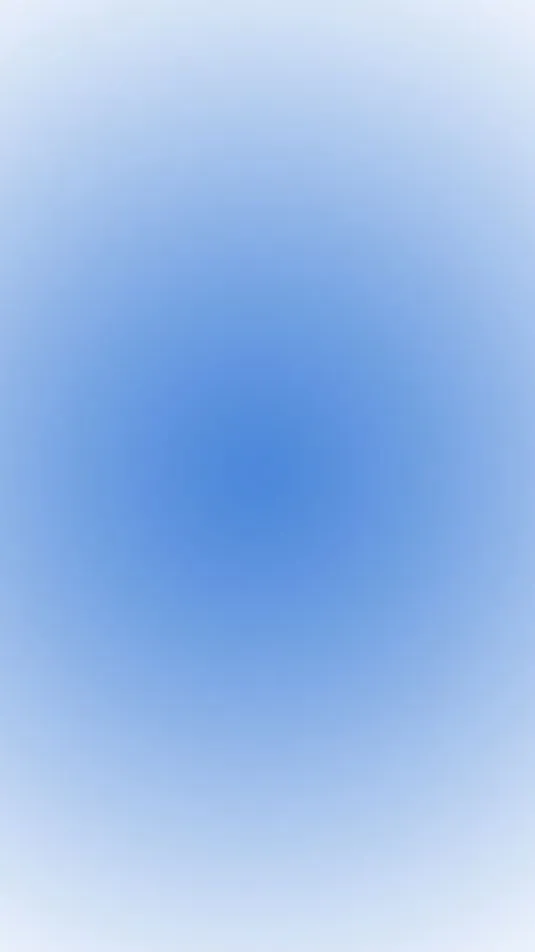 ai character: L33 KN0W background