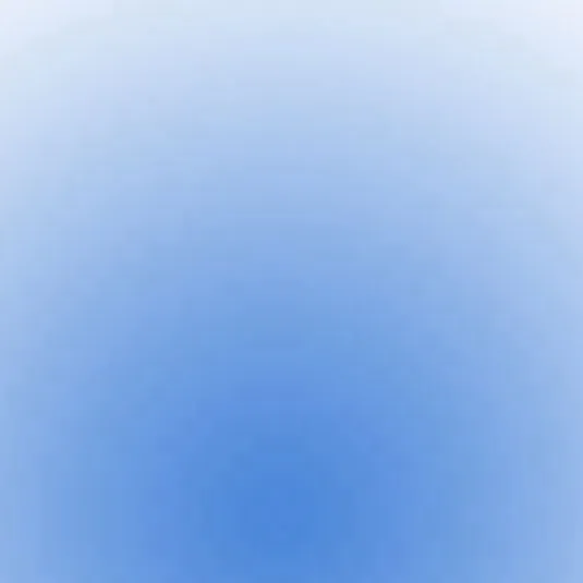 chat with ai character: L33 KN0W