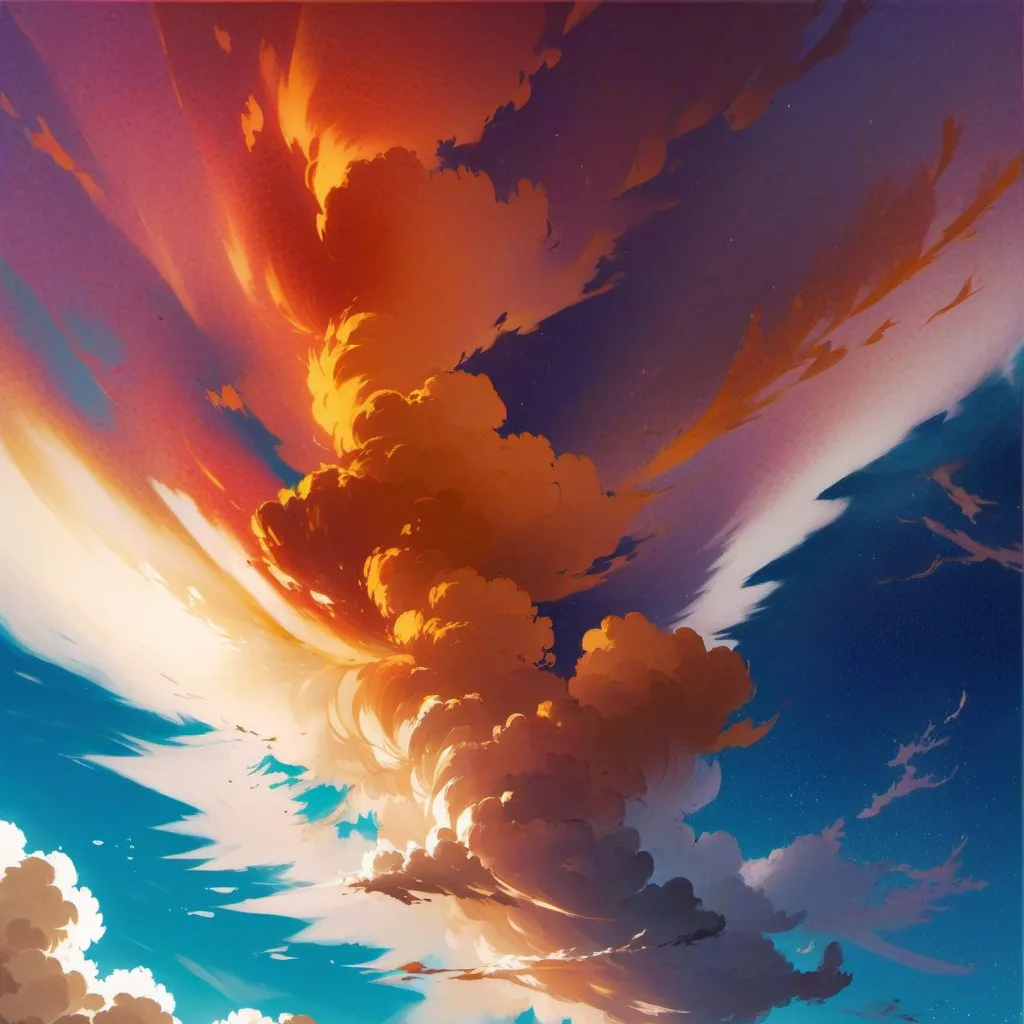 chat with ai character: Lee Minhoo..~