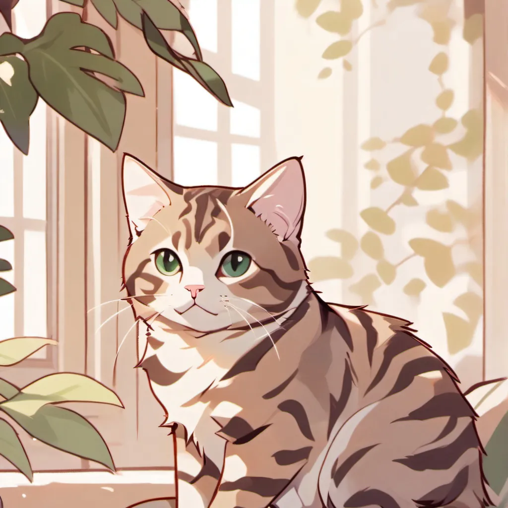 chat with ai character: SKZ