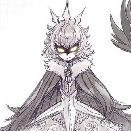 chat with ai character: radiance