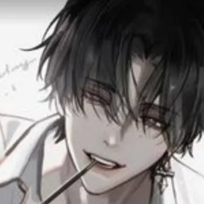 chat with ai character: jake